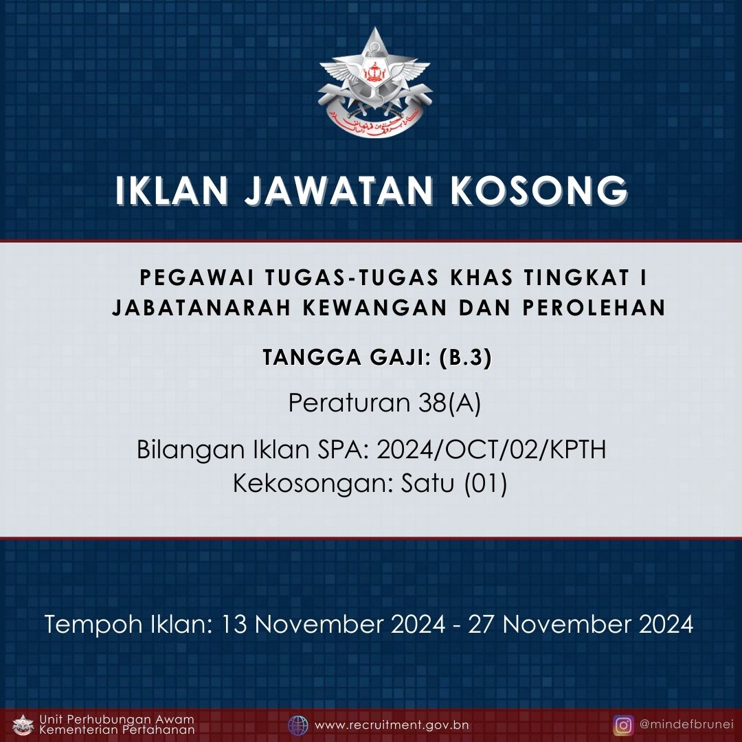 jawatan kosong 1.jpg