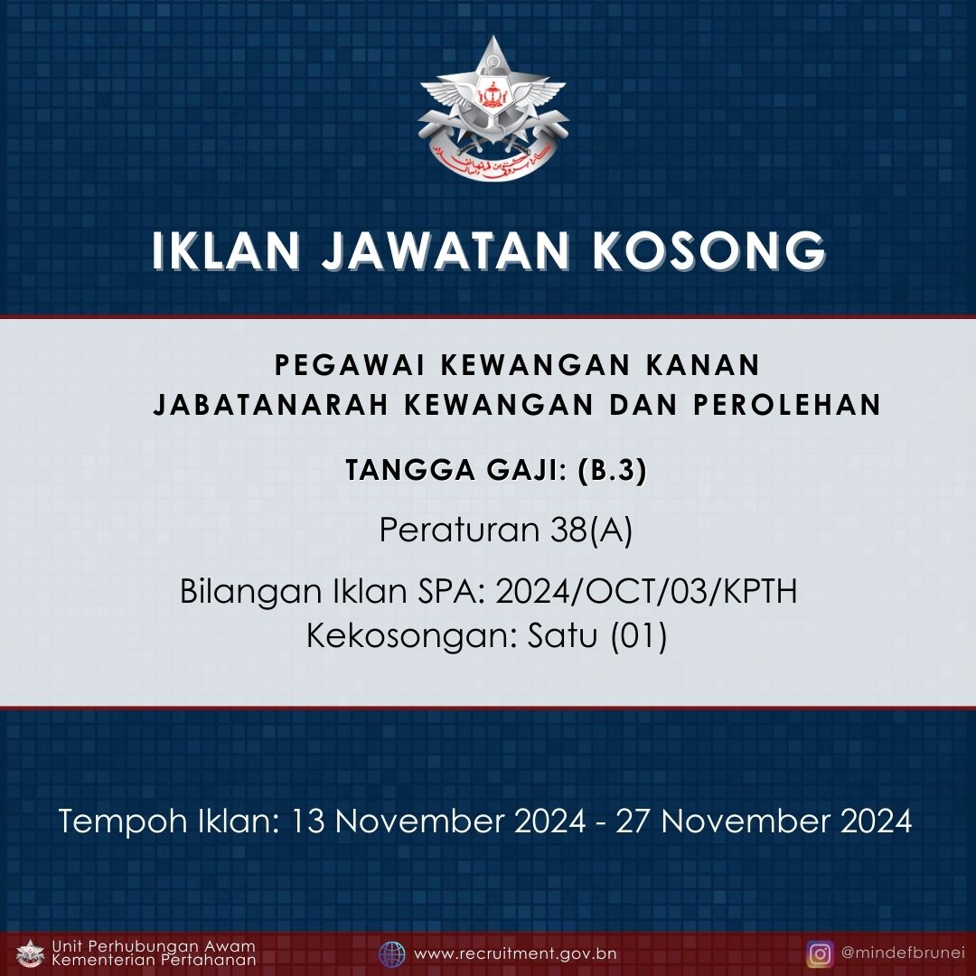 jawatan kosong 2.jpg