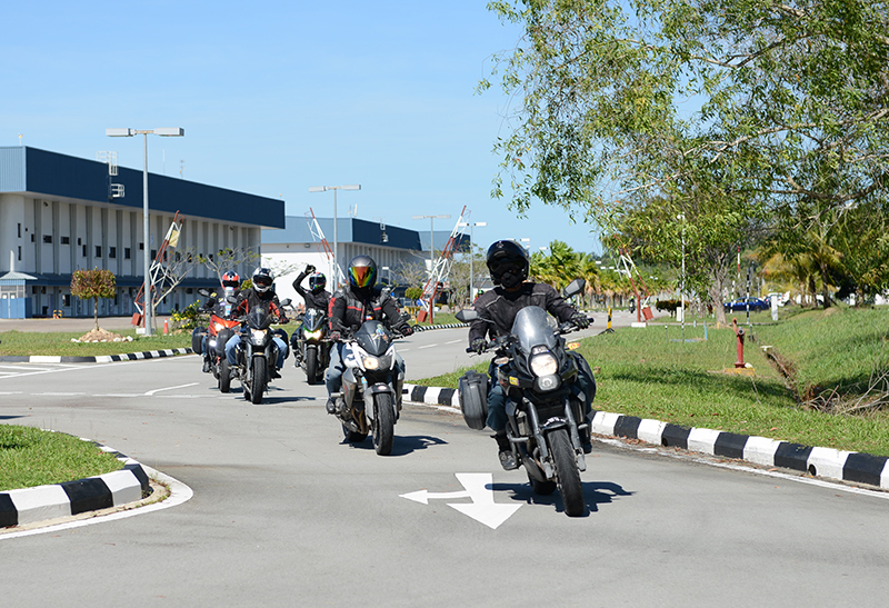 News Headlines No 2 Air Region Headquarters Royal Malaysian