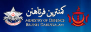 Ministry of Defence Survey Site